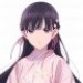斋森美世
