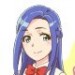 今井琴子
