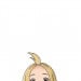 手塚ふたば