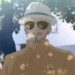 ギンジさん