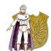 索利多·西尔法