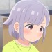 まどか