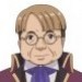帕佩克