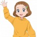ゆか