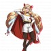 九尾ヨウコ