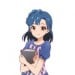 七尾百合子