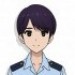 穗乃香·铃凪