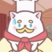 コックばなにゃ