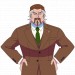 サミュエル・A・ヤング