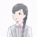四方木田佳代
