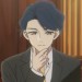 アウグスト・スカルラッティ