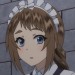 ニコル