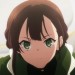 罗莎莉·米勒