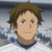 八木野瞬辅