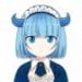 莉莎