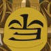 中奖珠