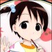 伊藤千佳