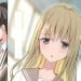 本堂芹香