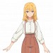 曽本さき