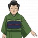山村滨子