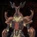 リベザル