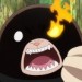铁锹