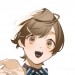 アルバ