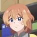 塚本みちる