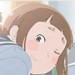 百道さく