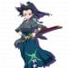 白星テンカ