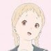 日暮トツ子