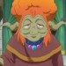 バオバブ様