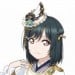 三船栞子