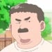 后胜