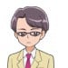 並木ゆうと
