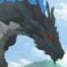 魔龙