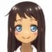 喜屋武飞夏