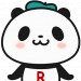 小パンダ