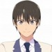向井直也