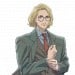 スチュアート・スミス