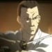 两仪式之父