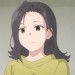 灰原瑞希