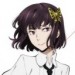 与谢野晶子