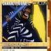 孔塔·姆·恩多尔