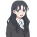 栗木桃香
