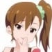 双海真美