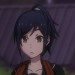 さとみ