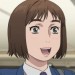 若菜