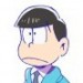 松野轻松