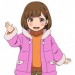 海坂美俐